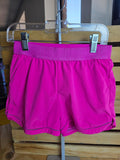 All in Motion Shorts 7/8