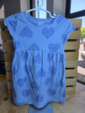 Carter’s Dress 3T