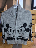 Gap Cardigan 2T