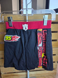 Disney Shorts 2T