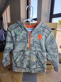 Carhartt Hoodie 2T