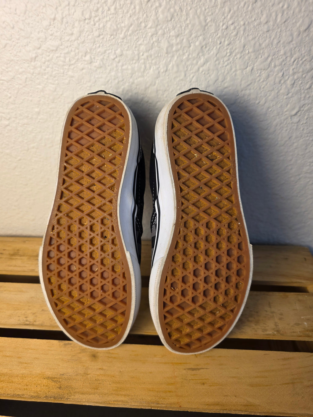 Vans 2