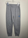 Converse Joggers S (8-10 years)
