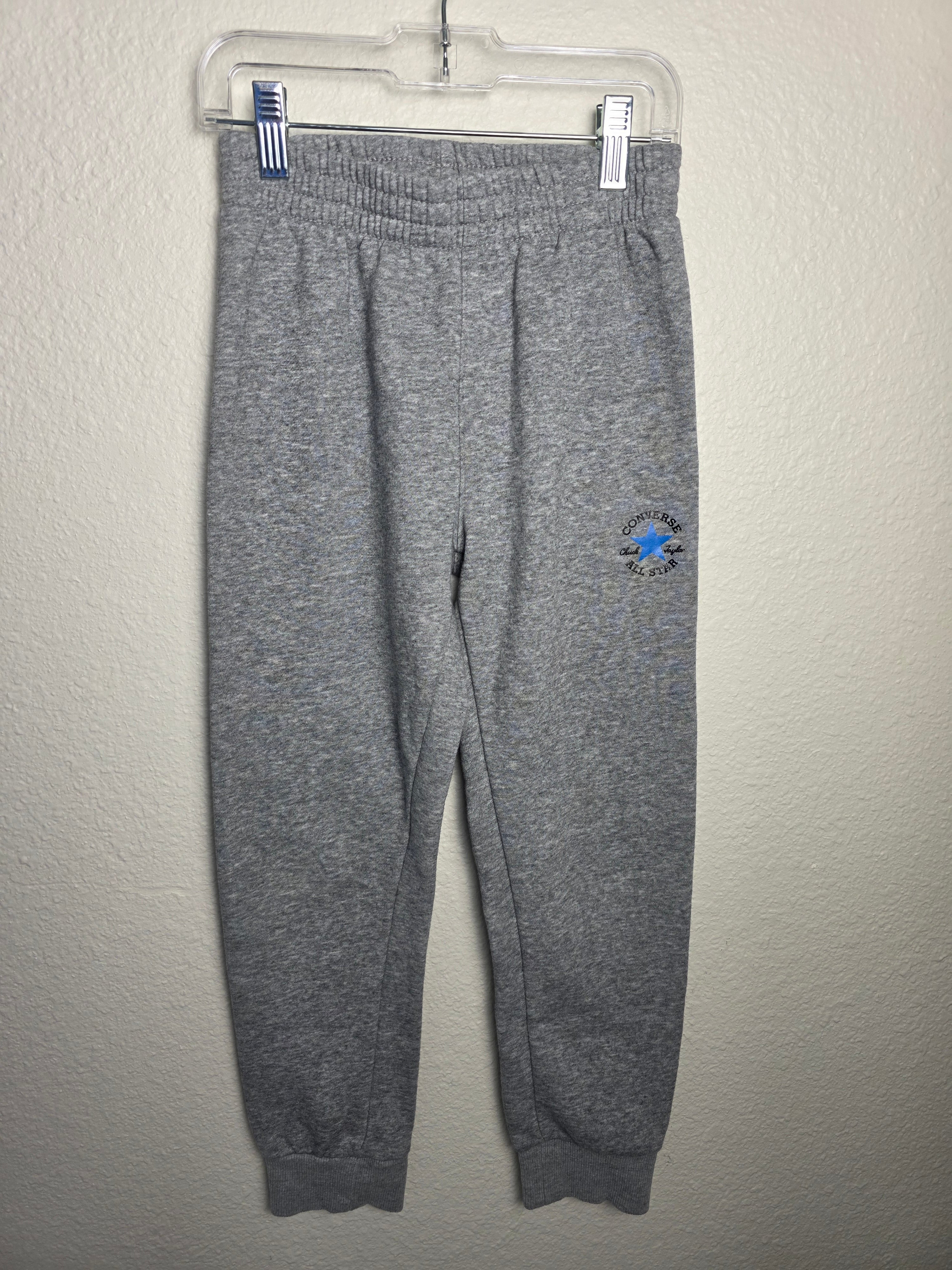 Converse Joggers S (8-10 years)