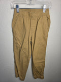 Wrangler Pants 5T