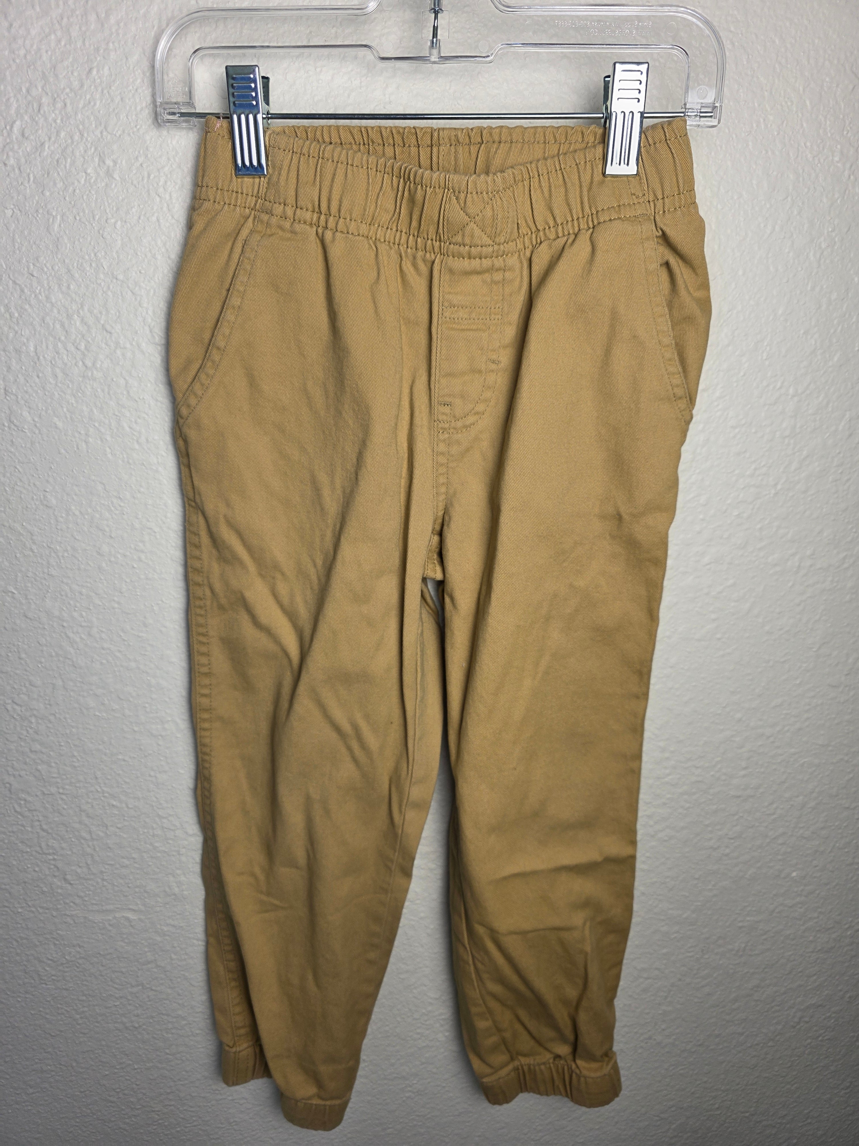 Wrangler Pants 5T