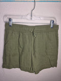 B2 Cool Shorts L(14/16)