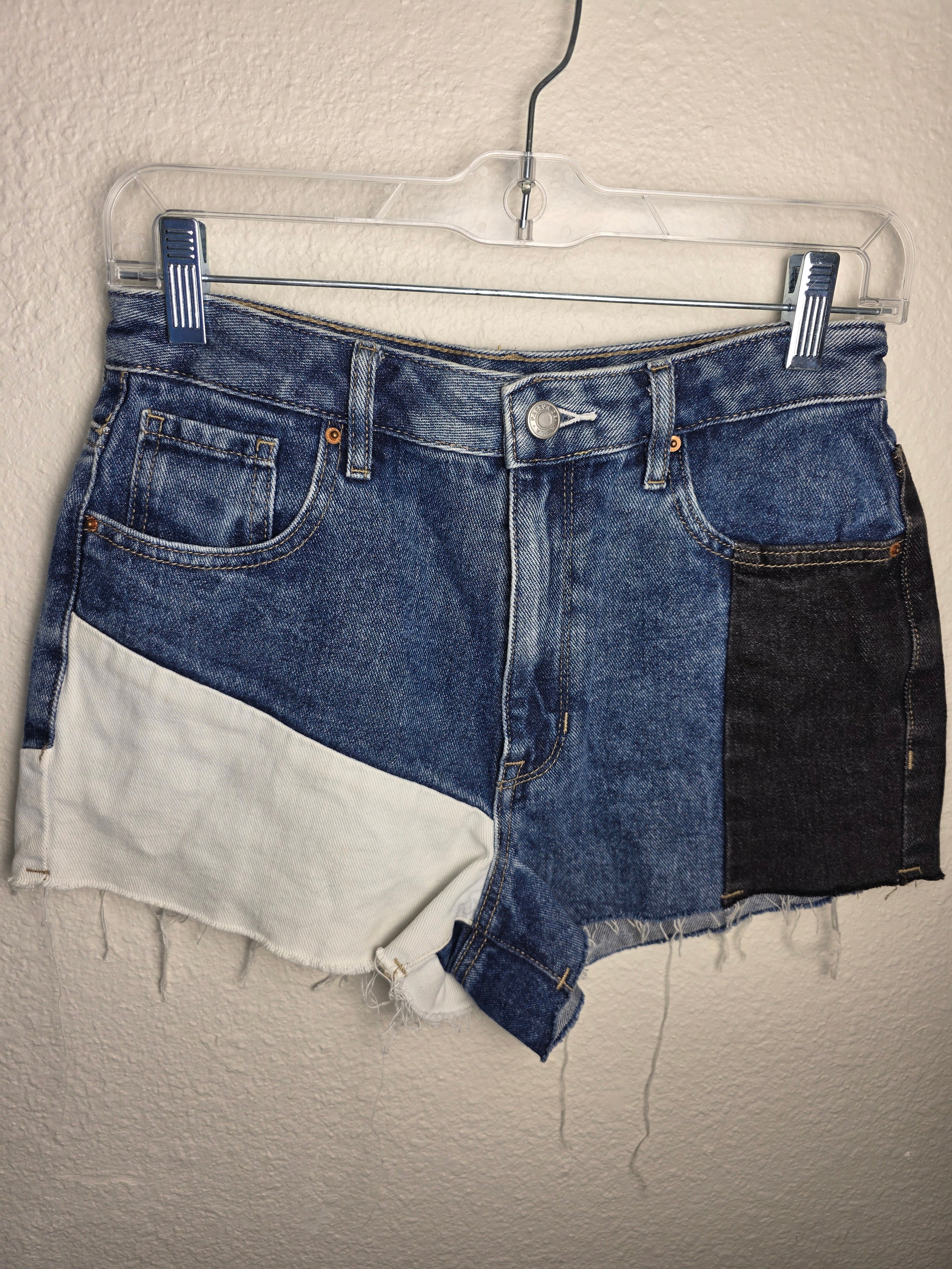 PacSun Shorts 26