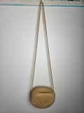 Crossbody Purse
