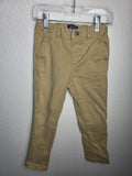 The Children’s Place Pants 5T