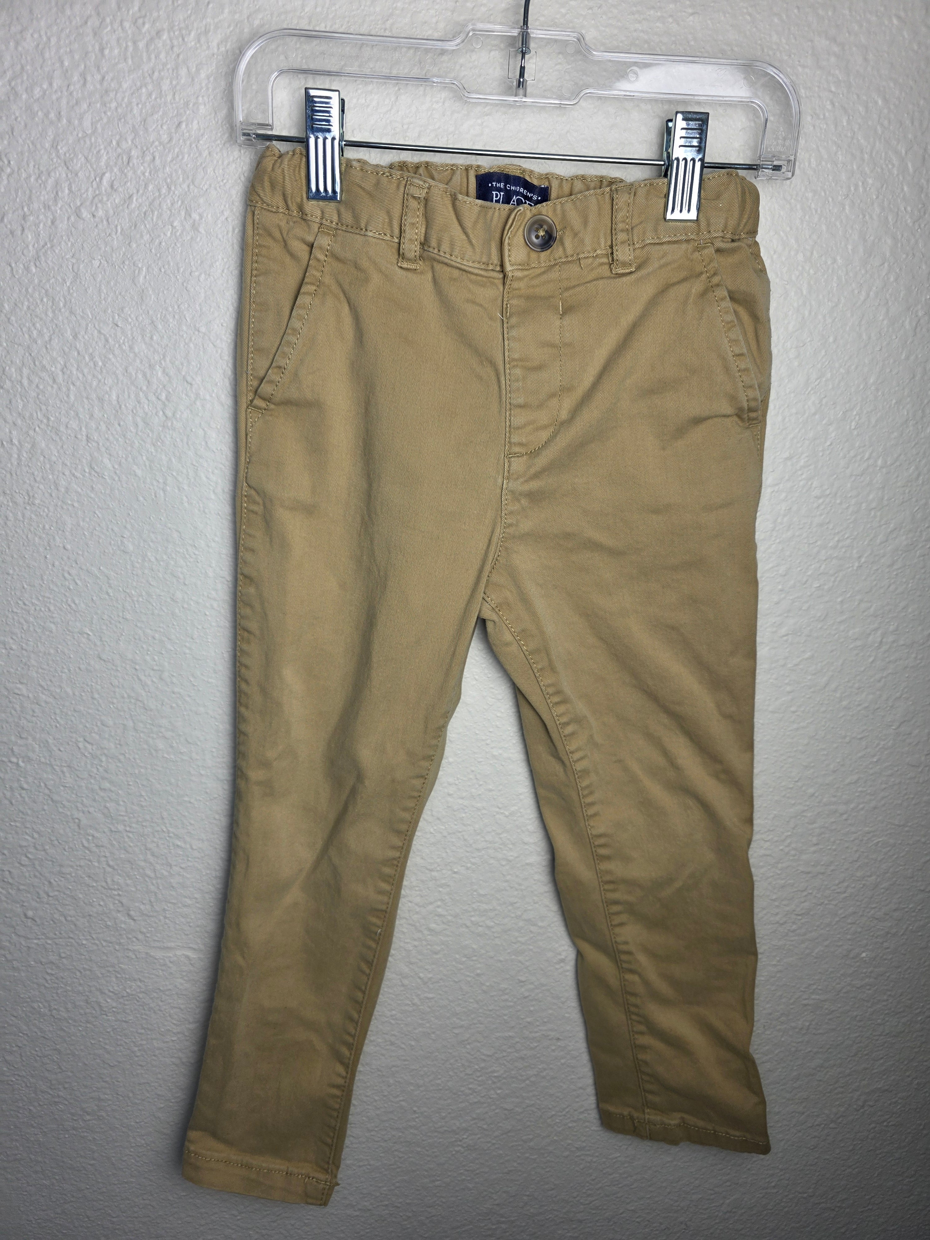 The Children’s Place Pants 5T
