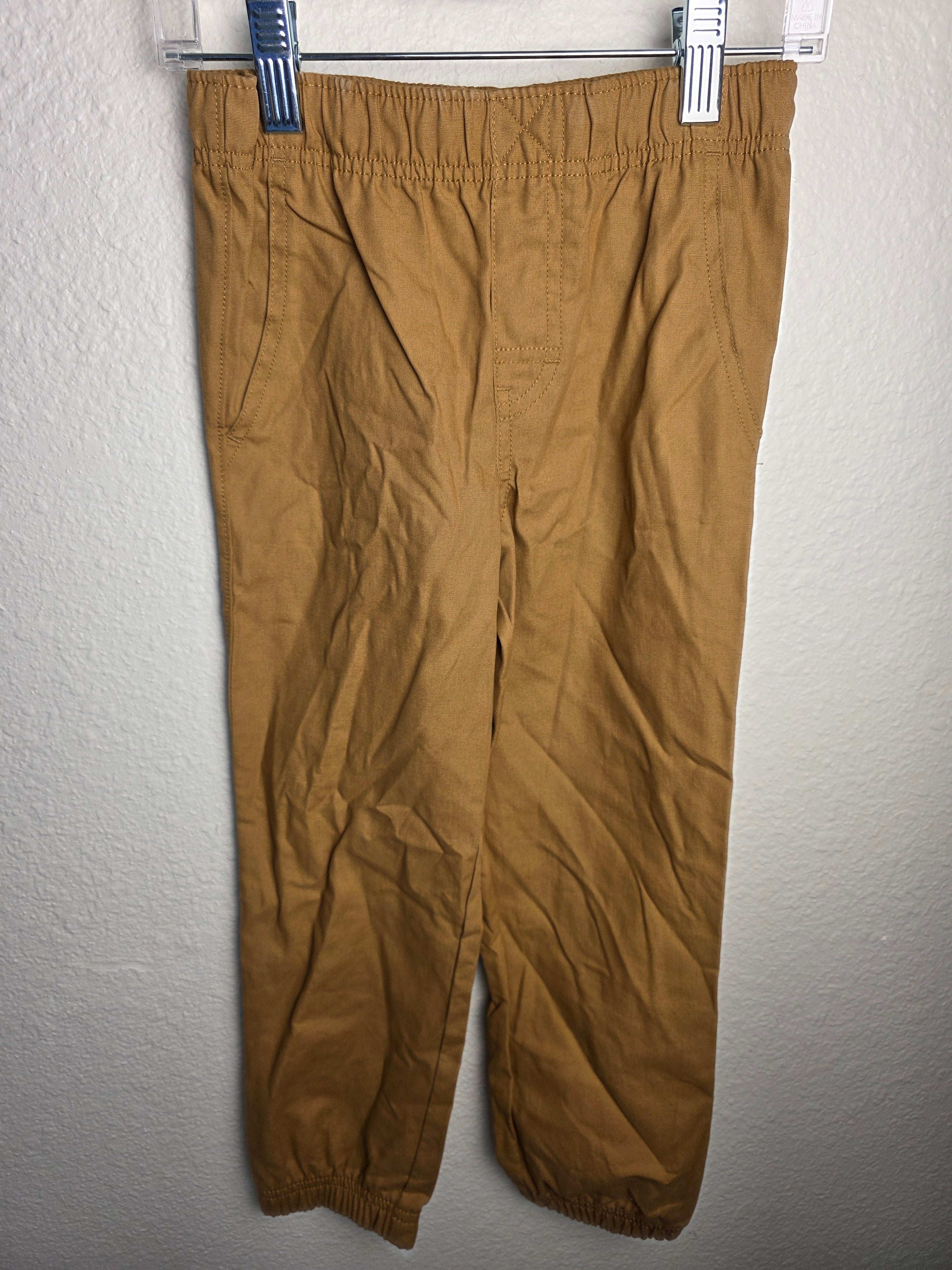 Carter’s Pants 5T