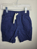The Children’s Place Shorts 5T