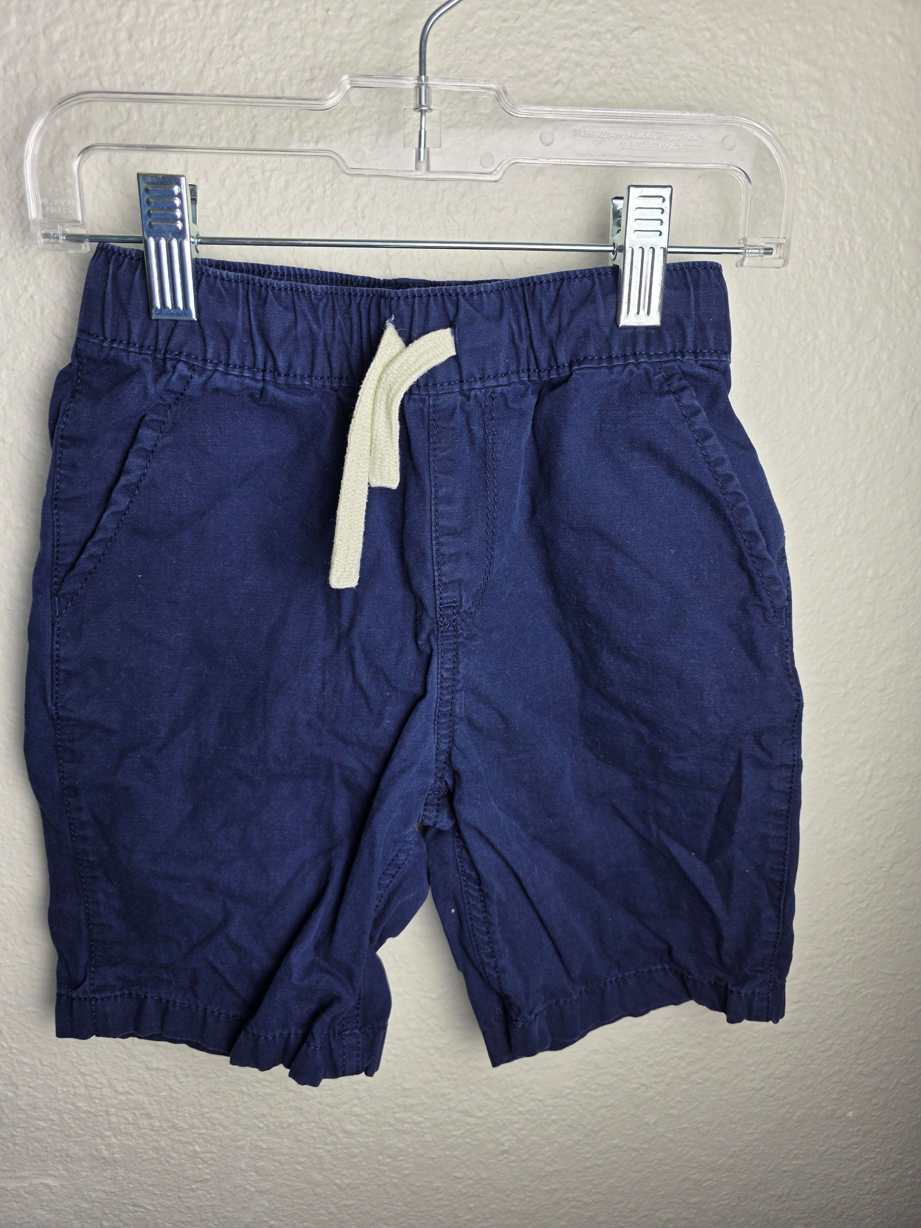 The Children’s Place Shorts 5T