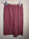 Gerber Pants 4T