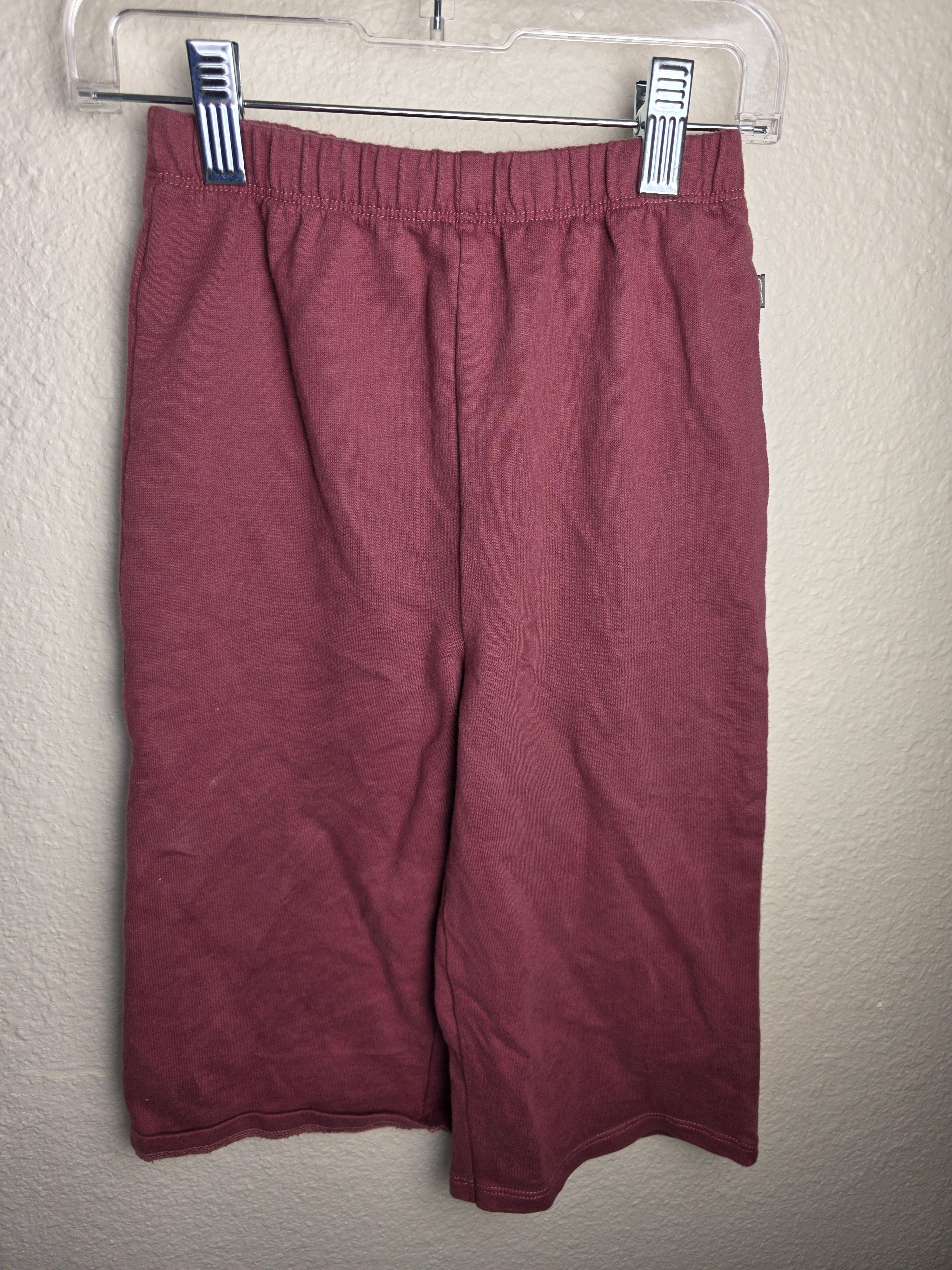 Gerber Pants 4T