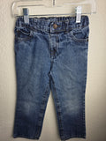 The Children’s Place Jeans 4T
