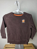 Jumping Beans Sweatshirt 24M