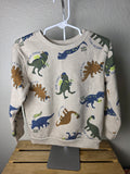 Garanimals Sweatshirt 3T