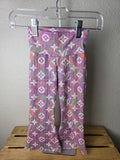 Firstaid Fashion Flare Pants 3-6M