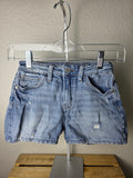 Cat & Jack Shorts S(6/7)
