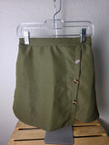 SHEIN Skirt 8Y