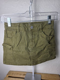 Cat & Jack Skirt Small (6/7)