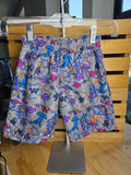 Nike Swim Trunks 4-5 Years