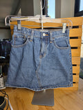 Old Navy Skirt L(10-12)