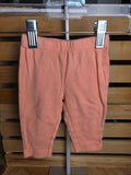 Carter’s Leggings 0-3M