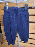 Carter’s Joggers 6M