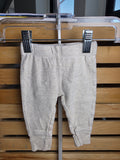 Onesies Joggers 0-3M