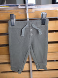Carter’s Joggers NB