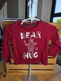 Kids Korner Long Sleeve 9M