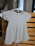 Old Navy Dress 0-3M