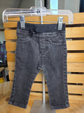 Garanimals Jeans 12M