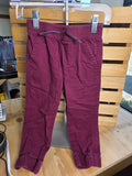 Garanimals Pants 3T
