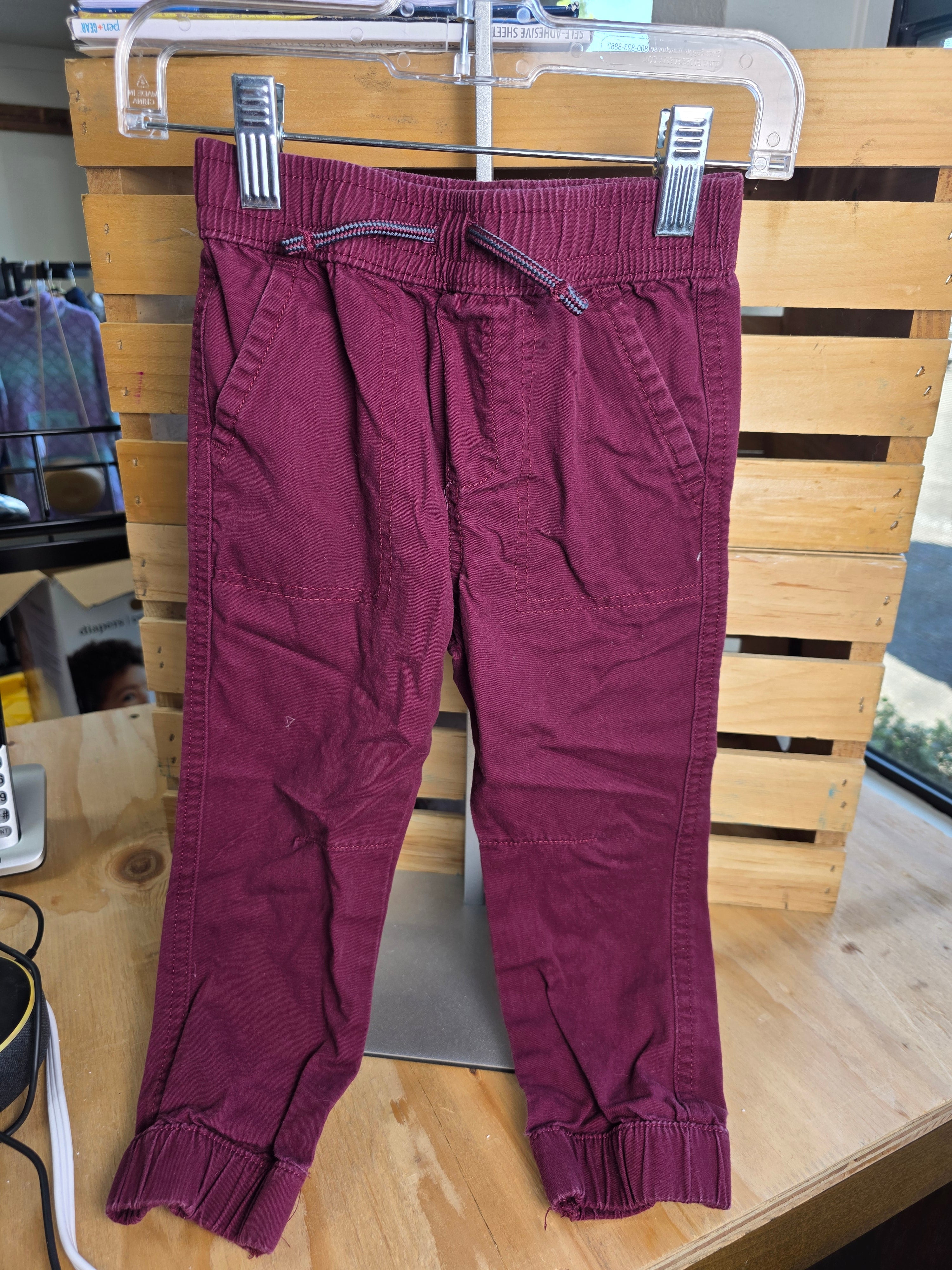 Garanimals Pants 3T