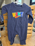 Nike Romper 6M