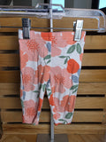 Carter’s Leggings 0-3M