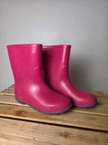 Unknown Brand Rain Boots 13-1