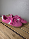 Wonder Nation Sneakers 2