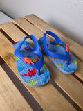 Unknown Brand Sandals 5/6