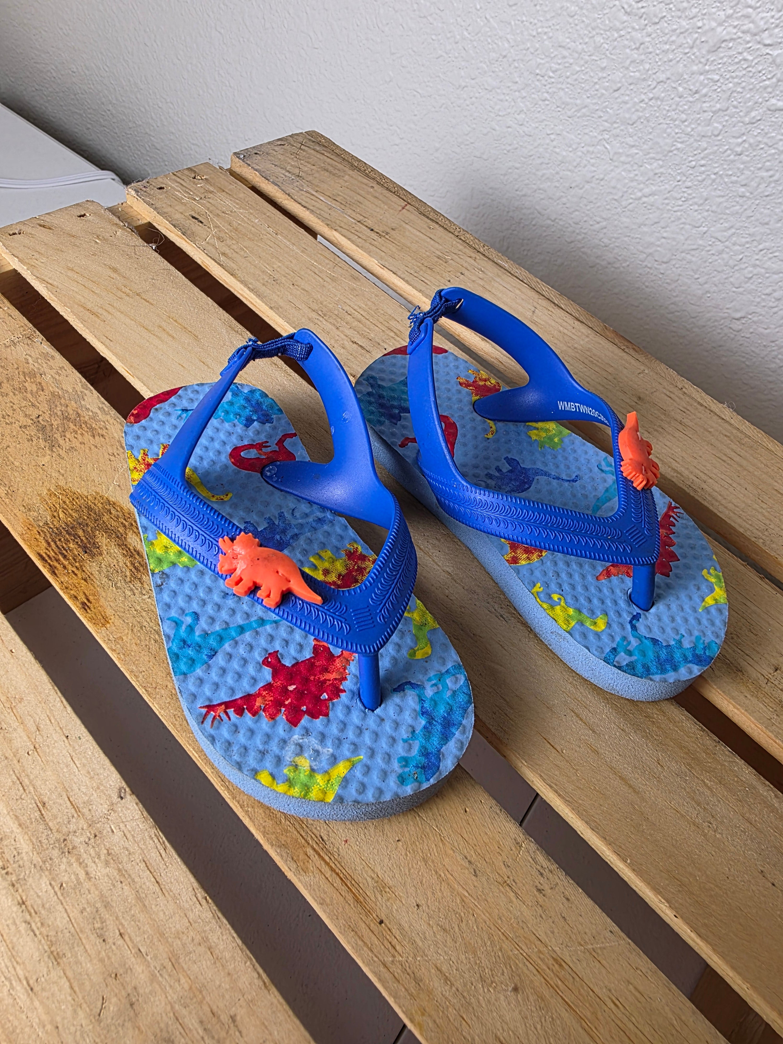 Unknown Brand Sandals 5/6