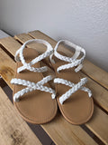 Unknown Brand Sandals 1-1.5