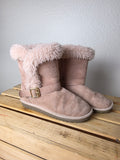 Children’s Place Boots 2