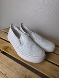 Cat & Jack Slip-On 2