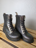 Western Chief Rain Boots 11