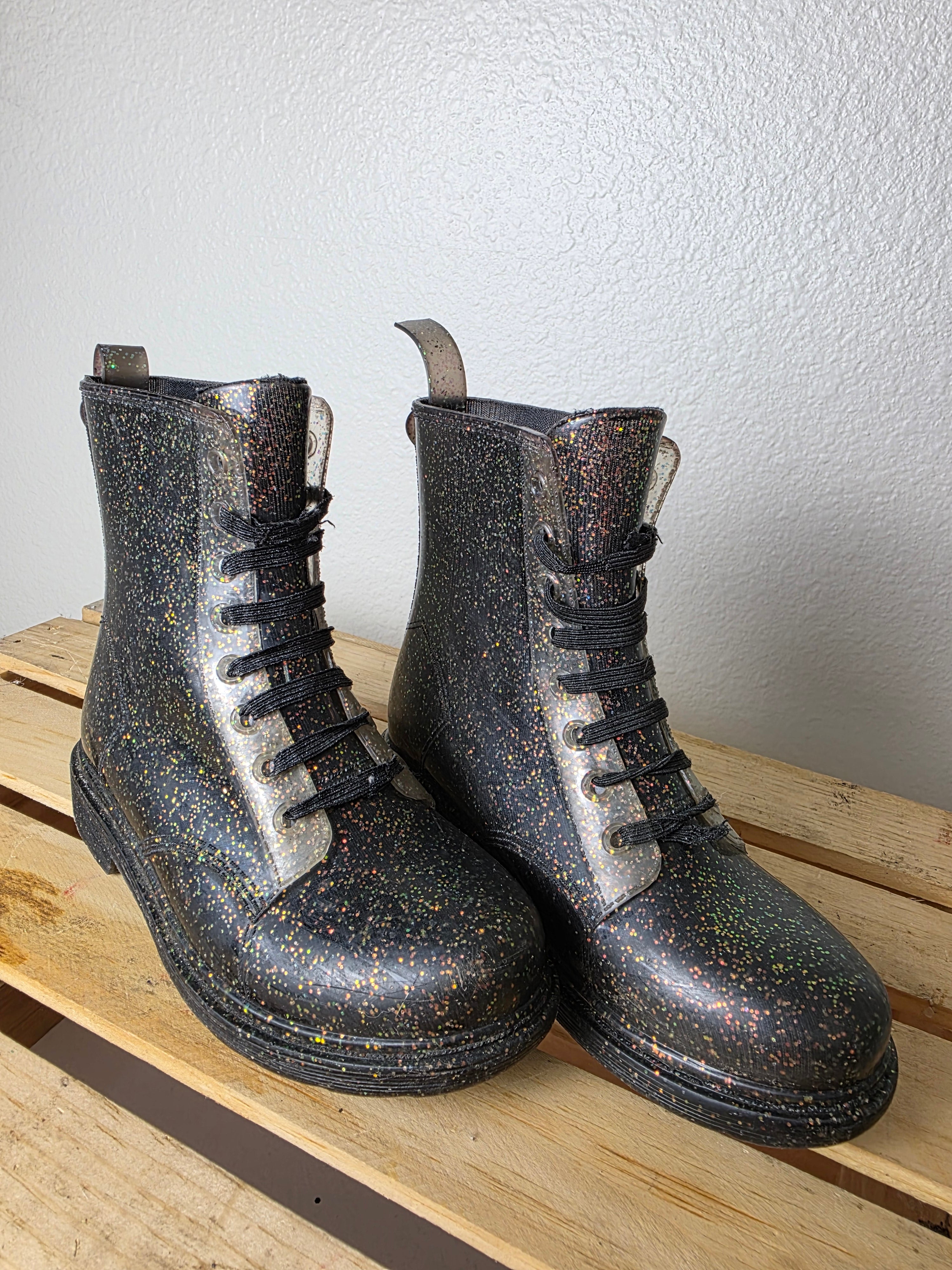 Western Chief Rain Boots 11