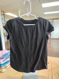 Wonder Nation Short Sleeve 6x
